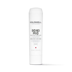 Goldwell - Bond Pro Fortifying Conditioner 300ml – front of pack