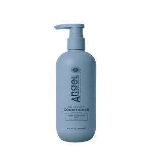 Angel En Provence - Deep Sea No Yellow Crystalline Shampoo & Conditioner Duo Bundle – Angel En Provence Deep Sea No Yellow Crystalline Conditioner 500ml (additional view)