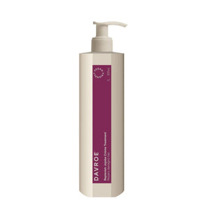 Davroe - Replenish Jojoba Creme Treatment 1000ml - Zilion