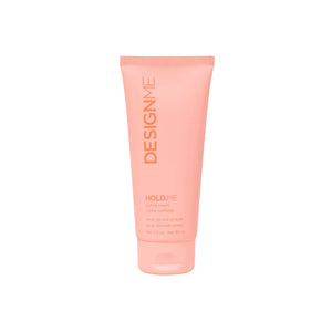 DesignMe Hold Me Styling Cream 90ml