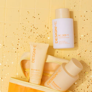 DesignMe Bounce Me Curl Trio Kit - image 2