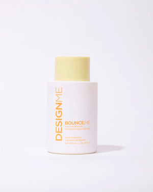 DesignMe Bounce Me Curl Conditioner 300ml