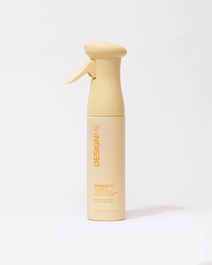 DesignMe Bounce Me Curl Enhancer Spray 250ml