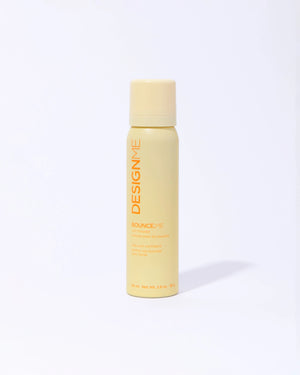 DesignMe Bounce Me Curl Mousse 85ml