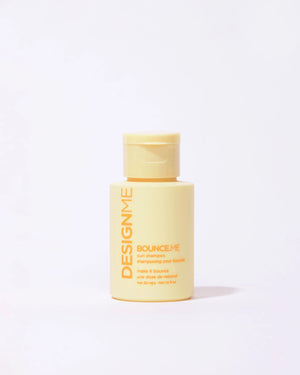 DesignMe Bounce Me Curl Shampoo 50ml