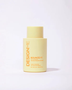 DesignMe Bounce Me Curl Shampoo 300ml