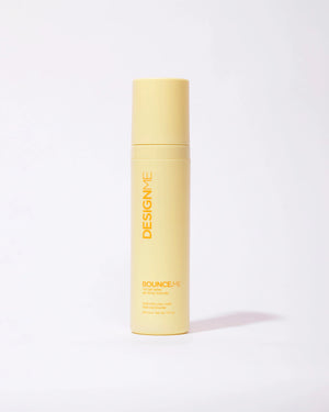 DesignMe Bounce Me Curl Gel Spray 230ml