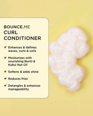 DesignMe - Bounce Me Spring Duo