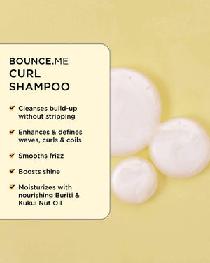 DesignMe - Bounce Me Spring Duo