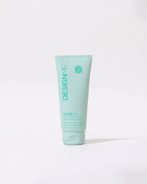 DesignMe Gloss Me Hydrating Treatment Mask 90ml