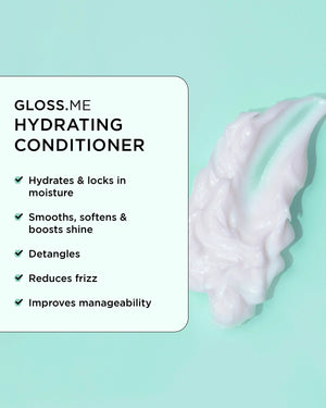 DesignMe Gloss Me Spring Duo - image 4