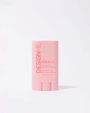 DesignMe Hold Me Styling Stick 19g