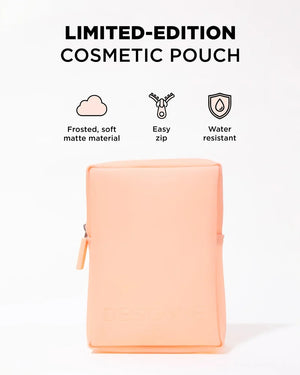 DesignMe Hold Me Cloud Nine Styling Kit - image 9