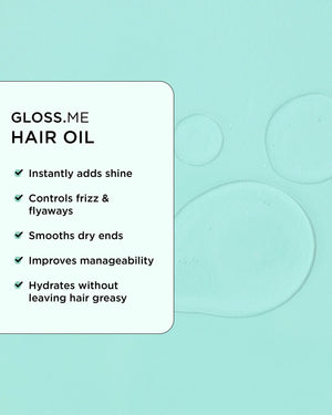 DesignMe Gloss Me No Strings Attached Discovery Kit - image 7