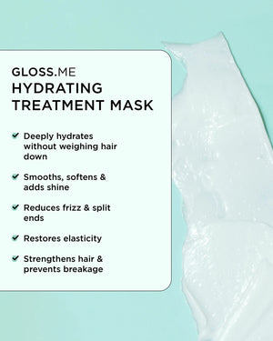 DesignMe Gloss Me No Strings Attached Discovery Kit - image 6