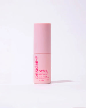 DesignMe Puff Me Volumizing Powder 9.1g