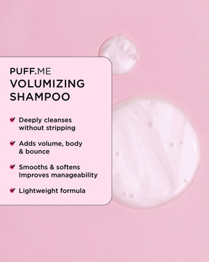 DesignMe Puff Me No Strings Attached Discovery Kit - image 4