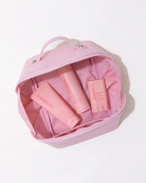 DesignMe Hold Me Wait For Me Kit - image 14