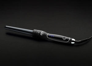 Evy E-Curl Pro - image 7