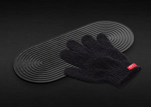 Evy E-Curl Pro - image 8