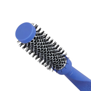 Kent - Create Ceramic Round Brush Trio Bundle (20mm, 30mm & 50mm) – Kent KCR7 Create 20mm Ceramic Round Hairbrush