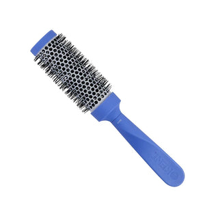 Kent - Create Ceramic Round Brush Trio Bundle (20mm, 30mm & 50mm) – Kent KCR8 Create 30mm Ceramic Round Hairbrush