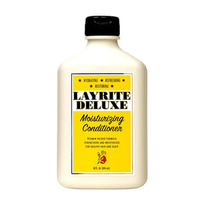 Layrite - Conditioner – Twin Pack (2 x 300ml) – Layrite - Conditioner 300ml