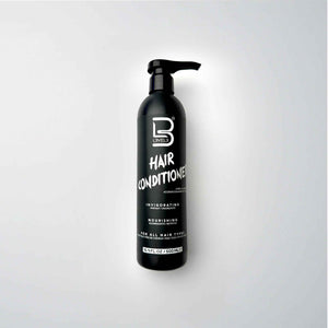 L3VEL3 - Essential Conditioner 500ml