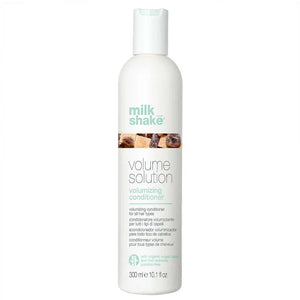 Milk Shake - Volume Solution Shampoo & Conditioner Duo Bundle – Milk Shake Volume Solution Conditioner 300ml