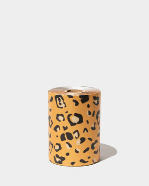 Framar - Embossed Foil Roll - Party Animal 97.5m