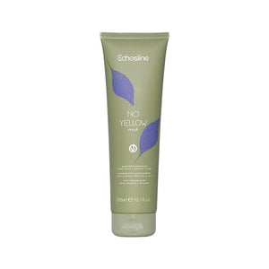 Echosline No Yellow Mask 300ml – product shot