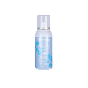 Echosline Volume Dry Shampoo 100ml – product shot