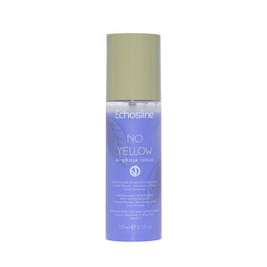 Echosline No Yellow Bi-Phase Conditioner 150ml – product shot