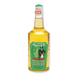 Clubman Pinaud - After Shave Lotion – Twin Pack (2 x 370ml) – Clubman Pinaud - After Shave Lotion 370ml