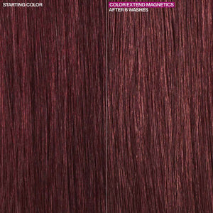 Redken - Color Extend Magnetics Sulfate-Free Conditioner 1000ml