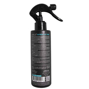 L3VEL3 - Texturizing Salt Spray 100ml