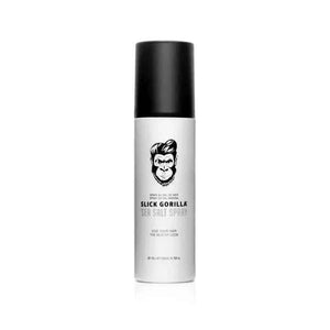 Slick Gorilla - Sea Salt Spray – Twin Pack (2 x 200ml) – Slick Gorilla - Sea Salt Spray 200ml