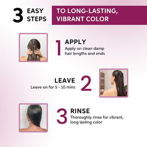 System Professional Classic - Color Save Mask 400ml - Zilion