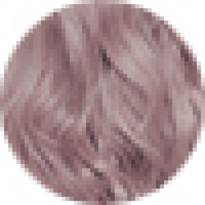 Affinage - Gloss Liquid Demi 10.256 Mauve 100ml – shade swatch