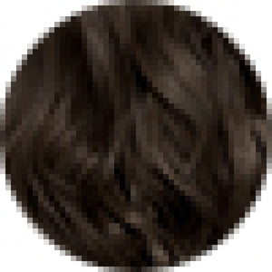 Affinage - Gloss Liquid Demi 6.021 Dark Velvet Blonde 100ml – shade swatch