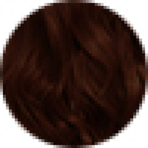 Affinage - Gloss Liquid Demi 6.256 Dark Mauve Blonde 100ml – shade swatch
