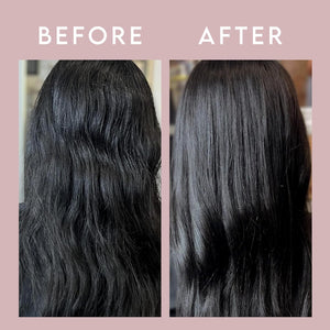 Aluram High Shine Glossing Treatment 288ml - image 3