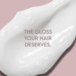 Aluram High Shine Glossing Treatment 288ml - image 7