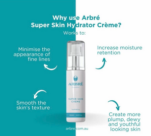 Arbre - Advanced Skincare Brightening Pack – product image 3
