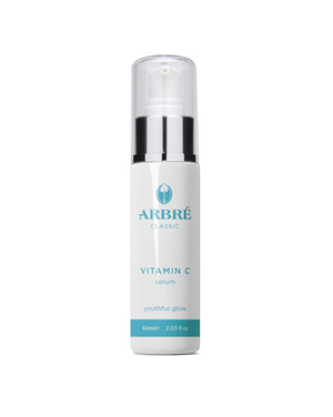 Arbre - Vitamin C Serum 60ml – product image