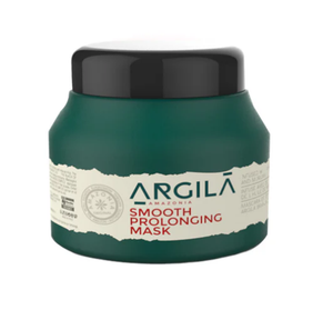 Argila - Aftercare Smooth Mask 250ml – product image