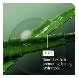Biolage - Hydra Source Daily Leave In Tonic 400ml – 500ml size shown