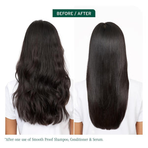 Biolage - Smooth Proof Conditioner 236ml – product view 8