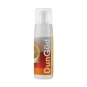 DunGud - Amped Body Building Foam 150ml – product image