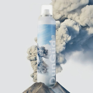 DunGud - Blow Out Expansion Spray 275ml – product image 2